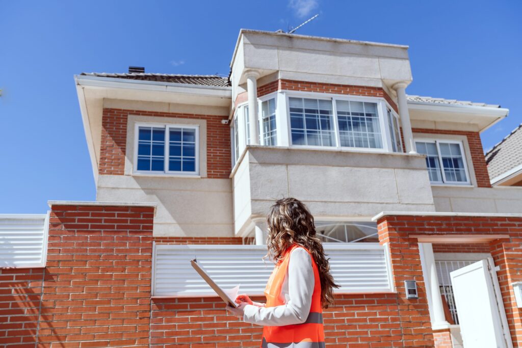 Pest Inspections Sydney: Why They’re Crucial for Homeowners and Buyers