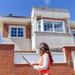 Pest Inspections Sydney: Why They’re Crucial for Homeowners and Buyers