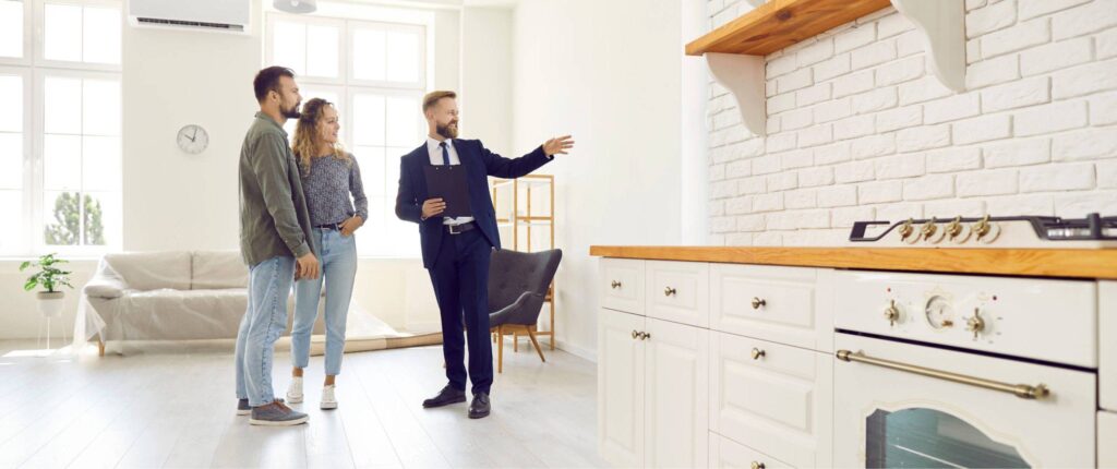 Pest Inspections Sydney: Why They’re Crucial for Homeowners and Buyers