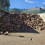 Firewood Sydney: How to Buy Well, Burn Clean, and Not Get Ripped Off