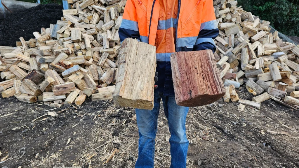 Firewood Sydney: How to Buy Well, Burn Clean, and Not Get Ripped Off